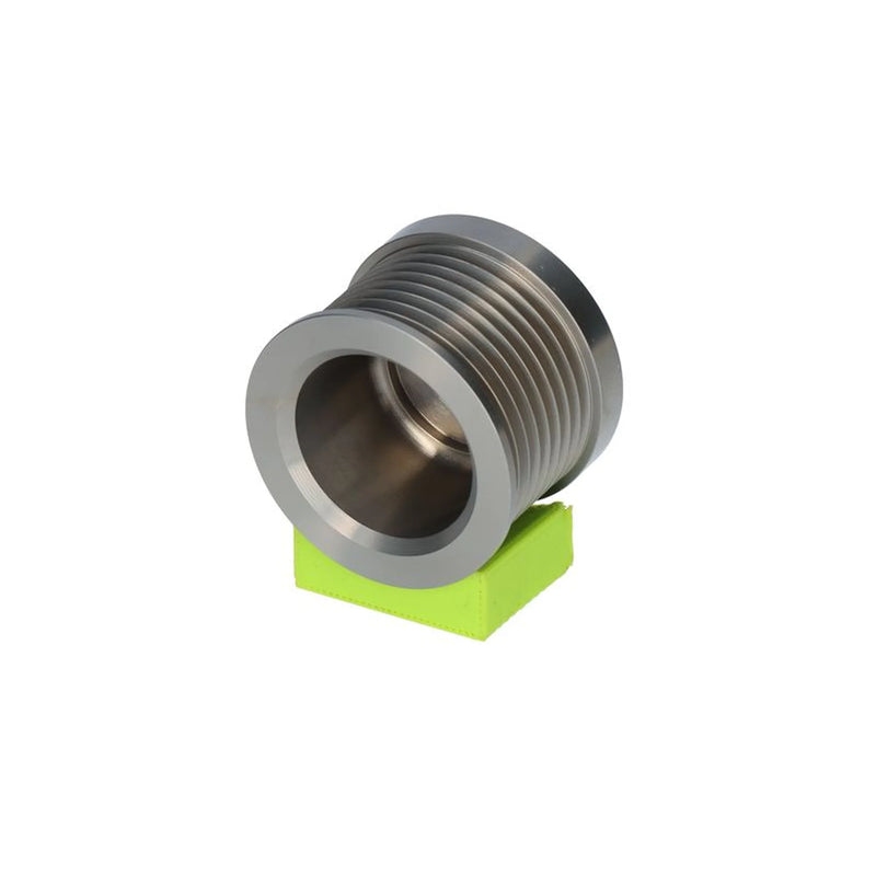 Valeo Alternator Belt Pulley 592184