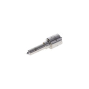 Bosch Diesel Injector Nozzle Tip 0 433 175 351
