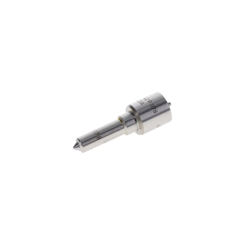 Bosch Diesel Injector Nozzle Tip 0 433 175 351