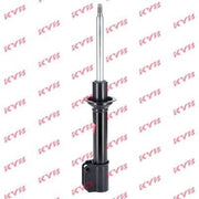 KYB Shock Absorber Damper Strut Front 333807