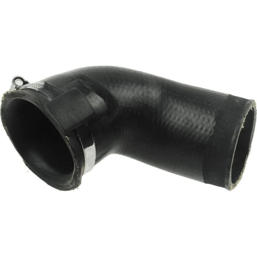 Gates Intercooler Turbo Charge Air Hose 165mm 09-0294