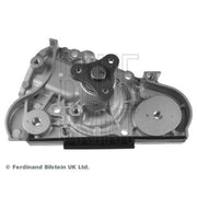 Blue Print Engine Cooling Water Pump ADM59110