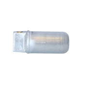 NRF Air Conditioning Dryer 33138