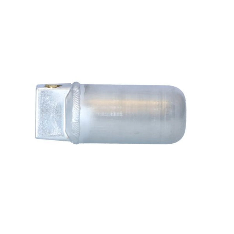 NRF Air Conditioning Dryer 33138