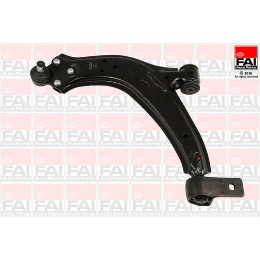 FAI Control/Trailing Arm SS929