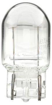 Hella 8GA 008 892-002 Bulb, direction indicator