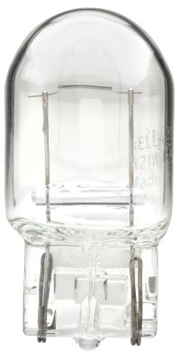 Hella 8GA 008 892-002 Bulb, direction indicator