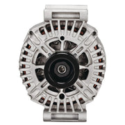 Valeo Car Alternator 12V 439757