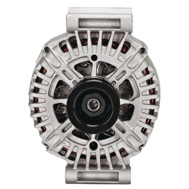 Valeo Car Alternator 12V 439757