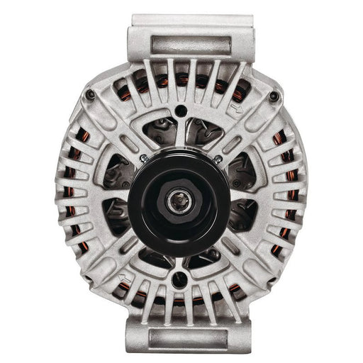 Valeo Car Alternator 12V 439757