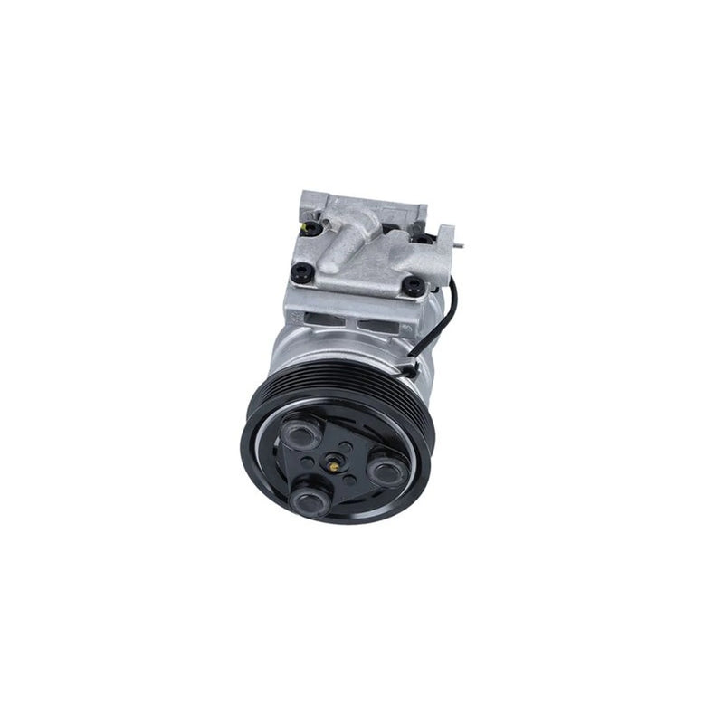NRF Air Conditioning Compressor 320135G