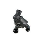 NRF Thermostat,Coolant 725442