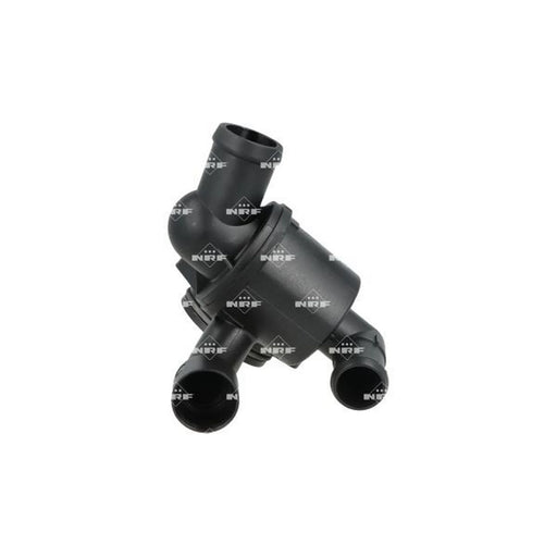 NRF Thermostat,Coolant 725442
