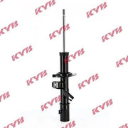 KYB Shock Absorber Damper Strut Front Left 3338048