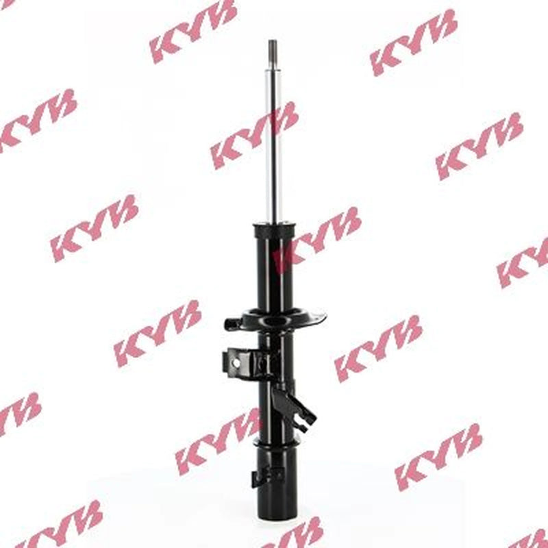 KYB Shock Absorber Damper Strut Front Left 3338048