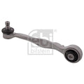 Febi Control/Trailing Arm Rear 11225