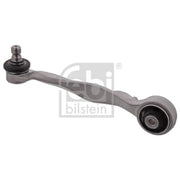 Febi Control/Trailing Arm Rear 11225