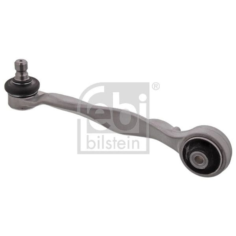 Febi Control/Trailing Arm Rear 11225