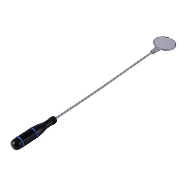 Laser Tools Flexible Inspection Mirror - PL