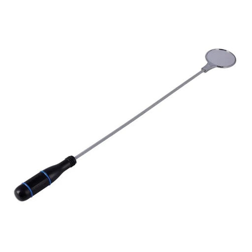 Laser Tools Flexible Inspection Mirror - PL