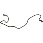Gates Molded Heater Hose 02-3313