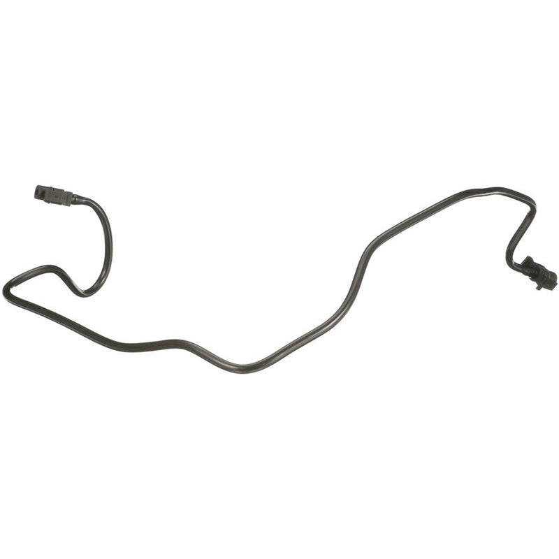 Gates Molded Heater Hose 02-3313
