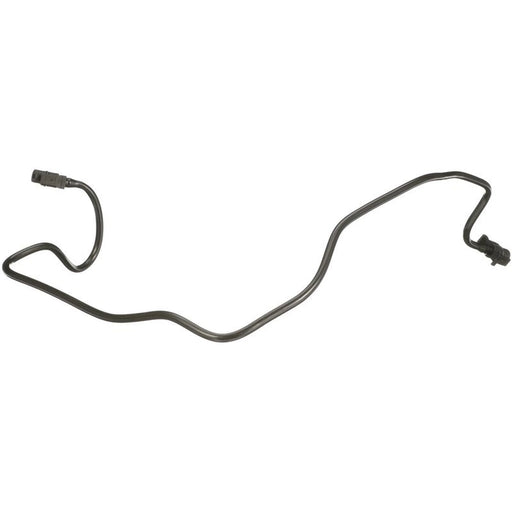 Gates Molded Heater Hose 02-3313