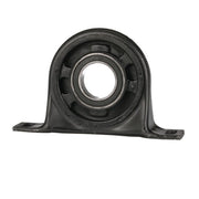 Gates 2 x Propshaft Centre Bearing Support ETM2261