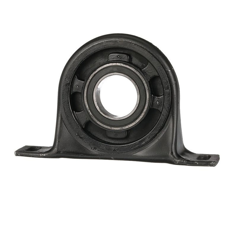 Gates 2 x Propshaft Centre Bearing Support ETM2261
