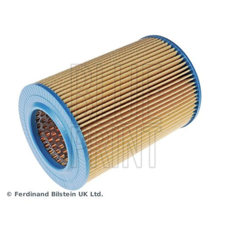 Blue Print Engine Air Filter ADK82207