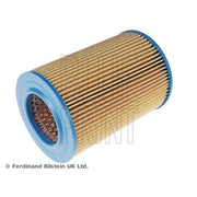 Blue Print Engine Air Filter ADK82207