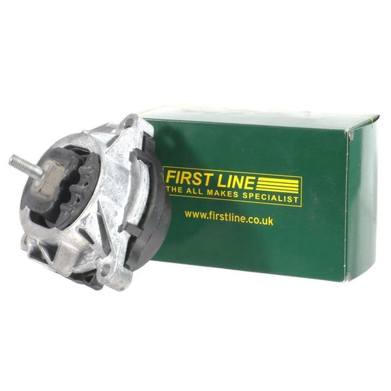 First Line Engine Mount Mounting FEM4479