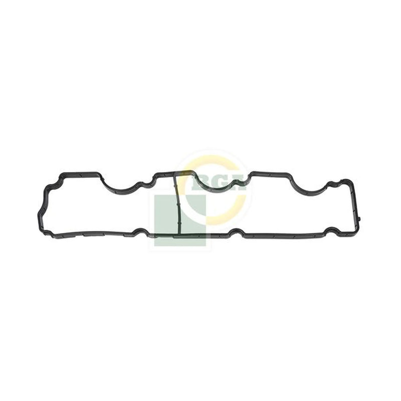 BGA Crankcase Ventilation Gasket Thick RC4216