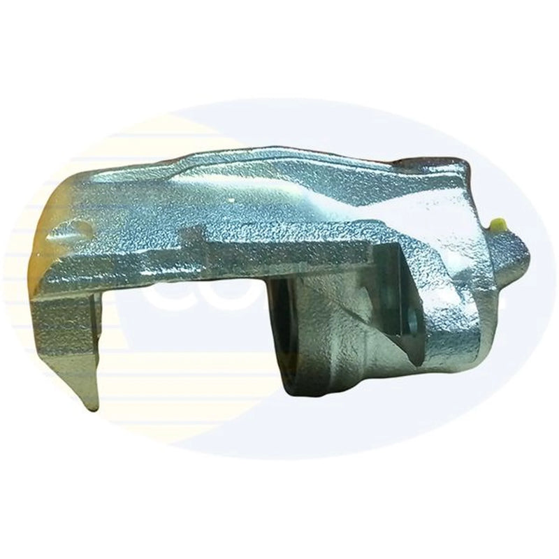 Comline Brake Caliper Assembly Front Right CBC160R