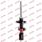 KYB Shock Absorber Damper Strut Front 335921