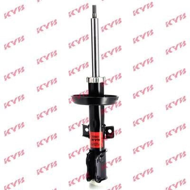 KYB Shock Absorber Damper Strut Front 335921