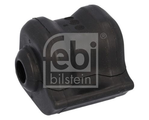Febi Anti Roll Bar Mounting Bracket Front Right