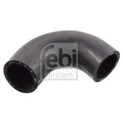 Febi Radiator Coolant Hose Upper ID 12631