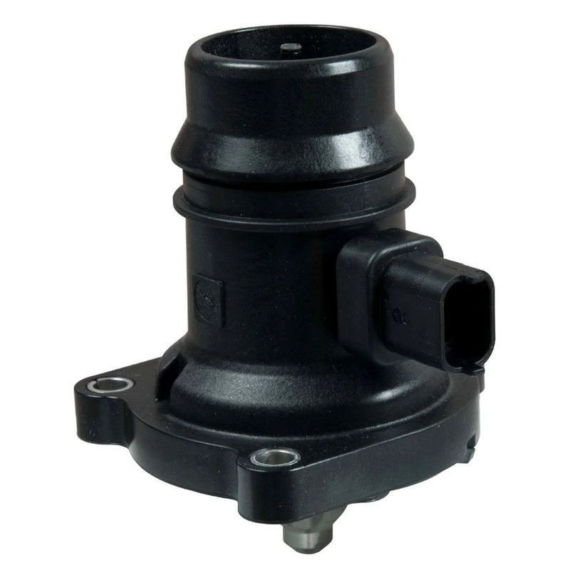 Gates Thermostat,Coolant TH507103G1