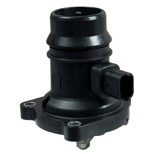Gates Thermostat,Coolant TH507103G1