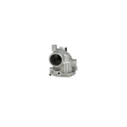 NRF Thermostat,Coolant 725178