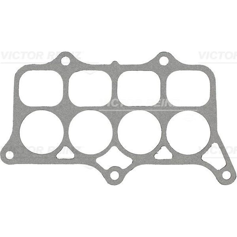 Victor Reinz Intake Manifold Housing Gasket OD ID Thick 71-53798-00