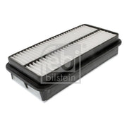 Febi Engine Air Filter 183838