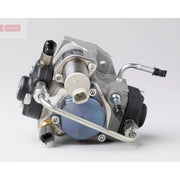 Denso High Pressure Fuel Pump DCRP301260