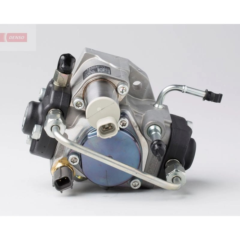 Denso High Pressure Fuel Pump DCRP301260