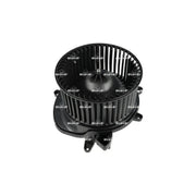 NRF Heater Blower Fan 34356