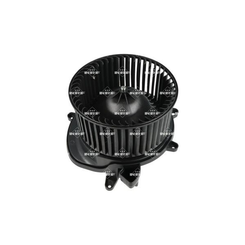 NRF Heater Blower Fan 34356