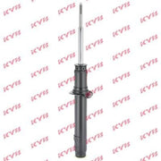 KYB Shock Absorber Damper Strut Front 341280