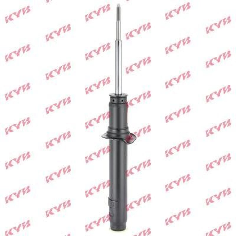 KYB Shock Absorber Damper Strut Front 341280