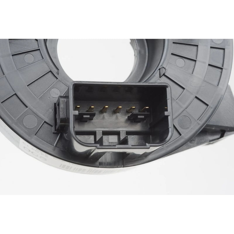 Valeo Airbag Clock Spring Connectors 251658